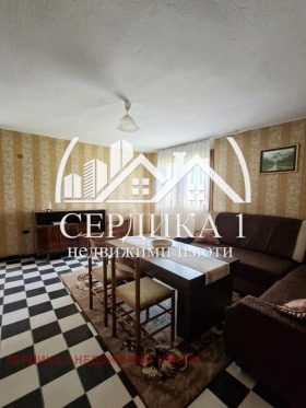 ������� ���� | Imot.bg � ����� ������ 3
