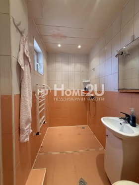 ������� ���� | Imot.bg � ����� ������ 9