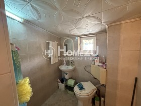 ������� ���� | Imot.bg � ����� ������ 11