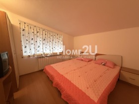 ������� ���� | Imot.bg � ����� ������ 10