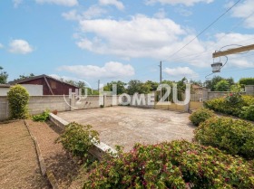������� ���� | Imot.bg � ����� ������ 4