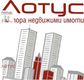 Продажба на имоти в Долно Езерово, град Бургас — страница 2 - изображение 1 