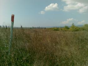 ������� ������ | Imot.bg � ����� ������ 3