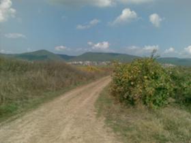 ������� ������ | Imot.bg � ����� ������ 2