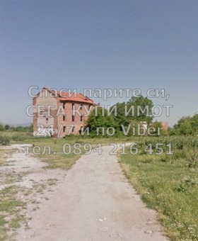 ������� ������ | Imot.bg � ����� ������ 6