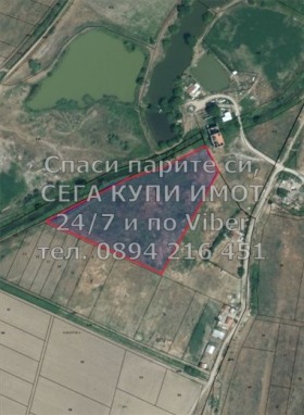 ������� ������ | Imot.bg � ����� ������ 8