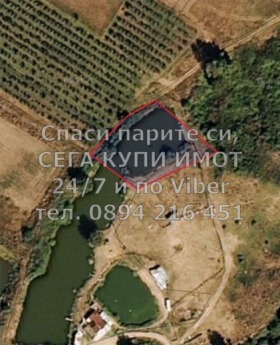 ������� ������ | Imot.bg � ����� ������ 14