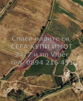 ������� ������ | Imot.bg � ����� ������ 12