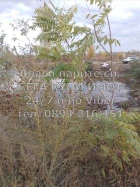 ������� ������ | Imot.bg � ����� ������ 3