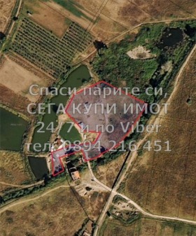 ������� ������ | Imot.bg � ����� ������ 11