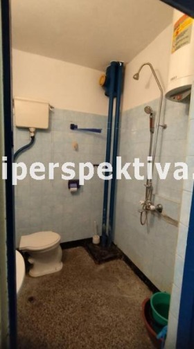 1 bedroom Kyuchuk Parizh, Plovdiv 6