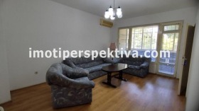 1 bedroom Kyuchuk Parizh, Plovdiv 3