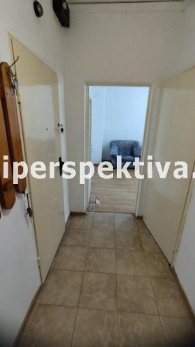 1 bedroom Kyuchuk Parizh, Plovdiv 7