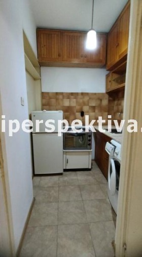 1 bedroom Kyuchuk Parizh, Plovdiv 1