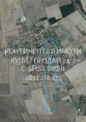 ������� ������ | Imot.bg � ����� ������ 3