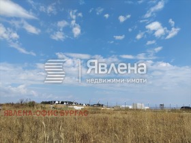 ������� ������ | Imot.bg � ����� ������ 6
