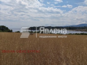 ������� ������ | Imot.bg � ����� ������ 4