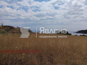 ������� ������ | Imot.bg � ����� ������ 3