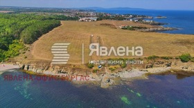 ������� ������ | Imot.bg � ����� ������ 7