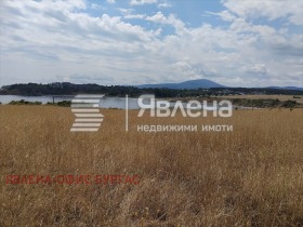 ������� ������ | Imot.bg � ����� ������ 2
