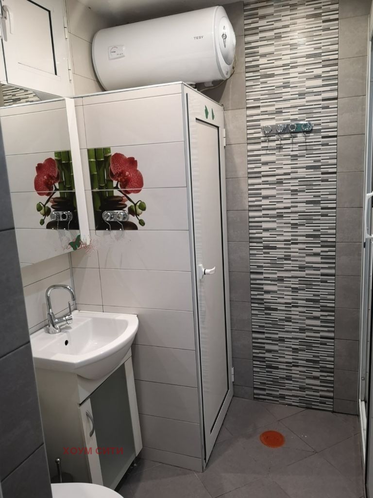 На продаж  Студія София , Младост 3 , 45 кв.м | 89041156 - зображення [9]