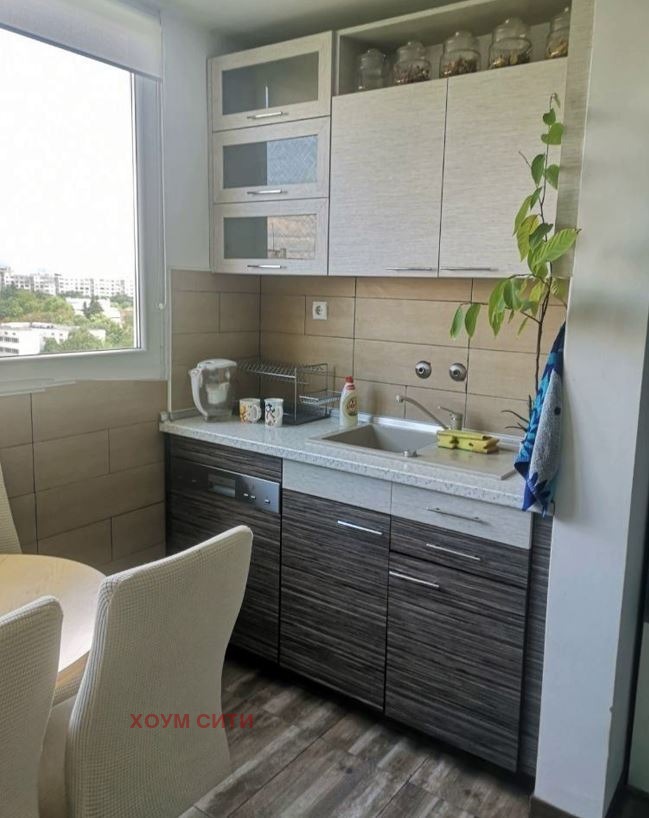 На продаж  Студія София , Младост 3 , 45 кв.м | 89041156 - зображення [4]