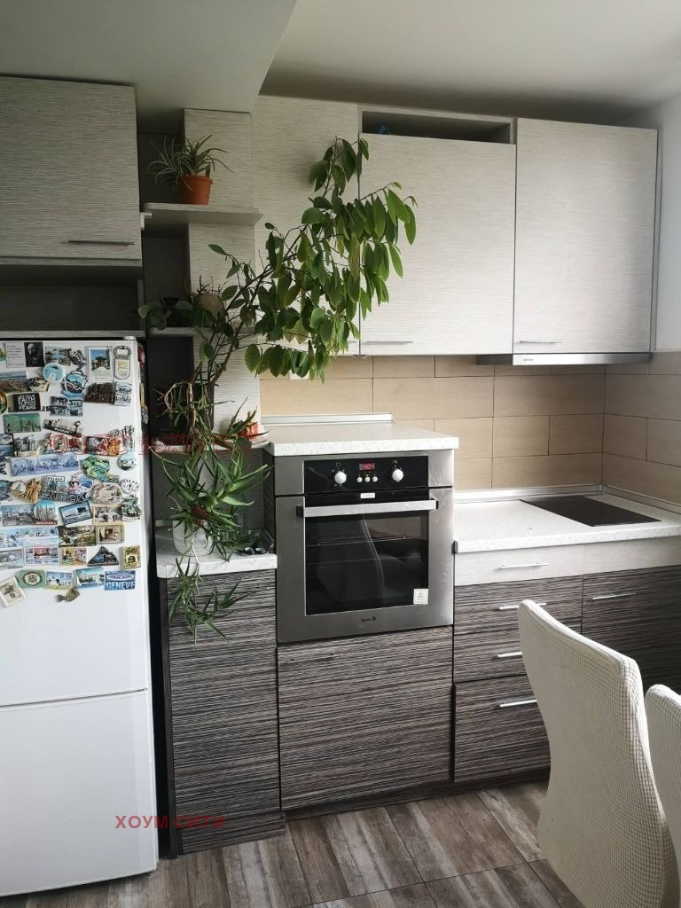 На продаж  Студія София , Младост 3 , 45 кв.м | 89041156 - зображення [5]