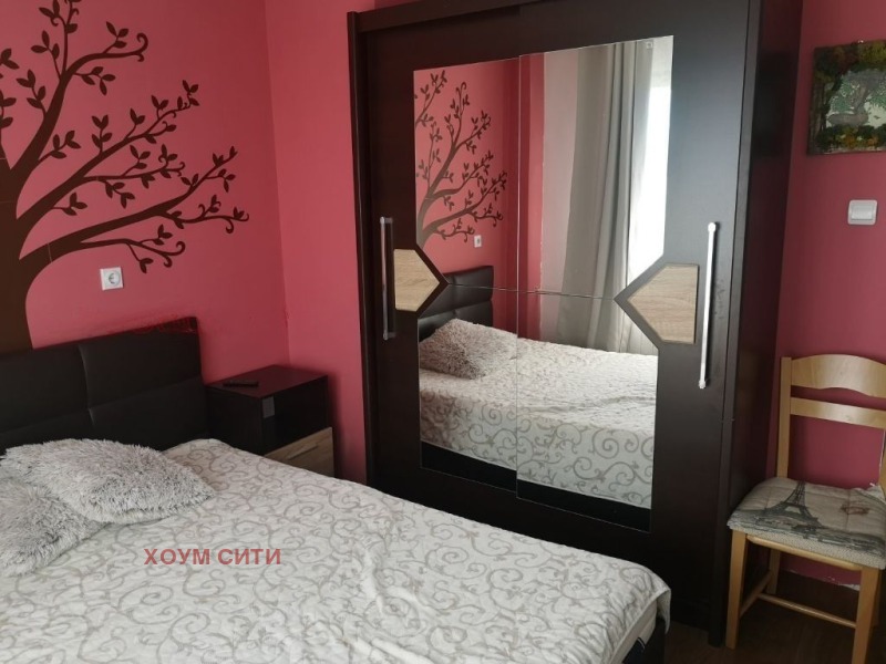 На продаж  Студія София , Младост 3 , 45 кв.м | 89041156 - зображення [2]