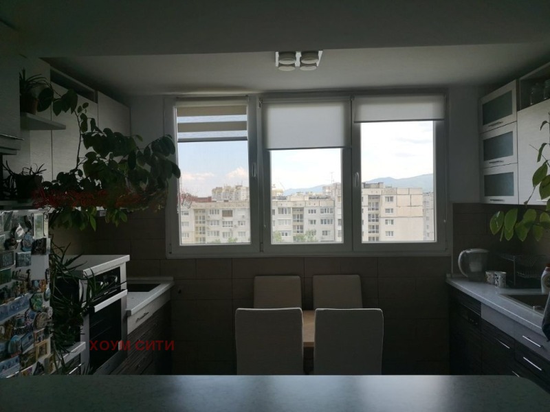 На продаж  Студія София , Младост 3 , 45 кв.м | 89041156 - зображення [3]