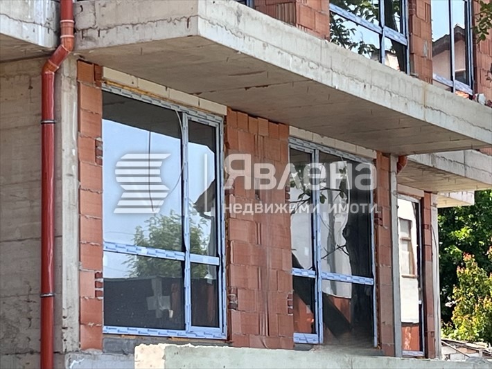 For Sale  Studio Varna , Galata , 37 sq.m | 20712943 - image [2]