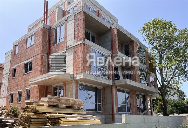 For Sale  Studio Varna , Galata , 37 sq.m | 20712943 - image [3]