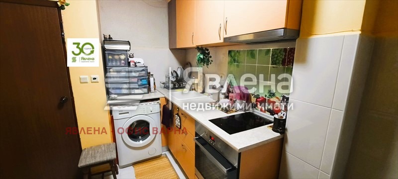 Продава 1-СТАЕН, гр. Варна, Център, снимка 2 - Апартаменти - 53472601