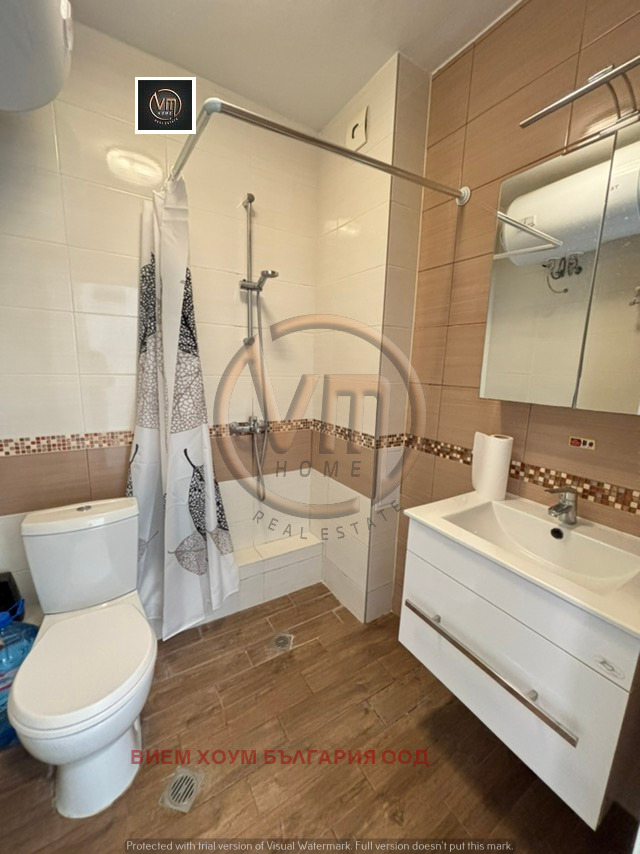 Продается  1 спальня Варна , Бриз , 90 кв.м | 50306871 - изображение [8]