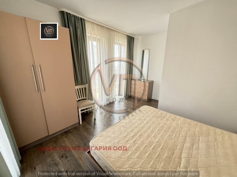 Продается  1 спальня Варна , Бриз , 90 кв.м | 50306871 - изображение [5]