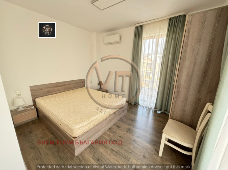 Продается  1 спальня Варна , Бриз , 90 кв.м | 50306871 - изображение [4]