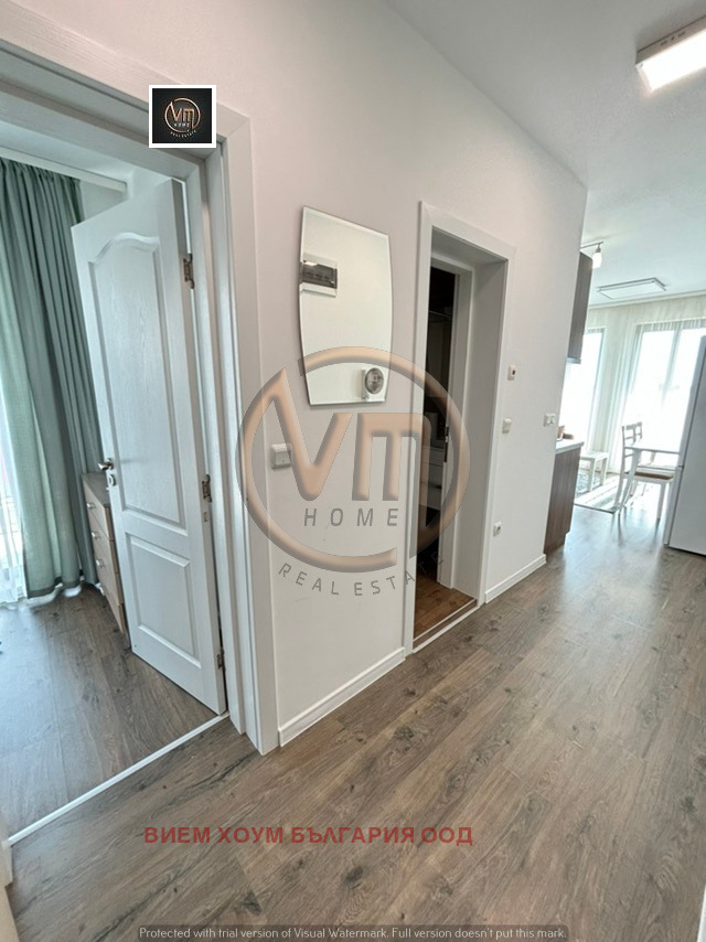 Продается  1 спальня Варна , Бриз , 90 кв.м | 50306871 - изображение [7]