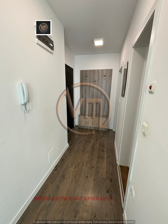 Продается  1 спальня Варна , Бриз , 90 кв.м | 50306871 - изображение [6]
