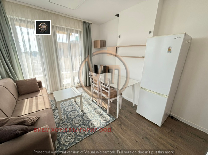 Продается  1 спальня Варна , Бриз , 90 кв.м | 50306871 - изображение [2]