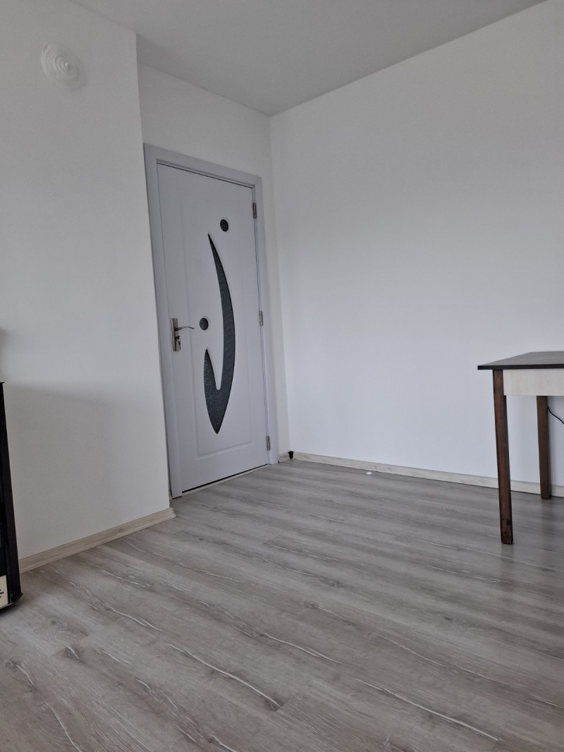 Til salg  1 soveværelse Lovech , Cherven bryag , 63 kvm | 77634314 - billede [4]