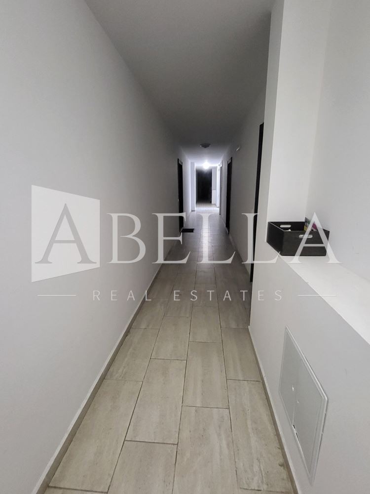 Na sprzedaż  1 sypialnia Sofia , Ljulin 1 , 54 mkw | 65070393 - obraz [3]