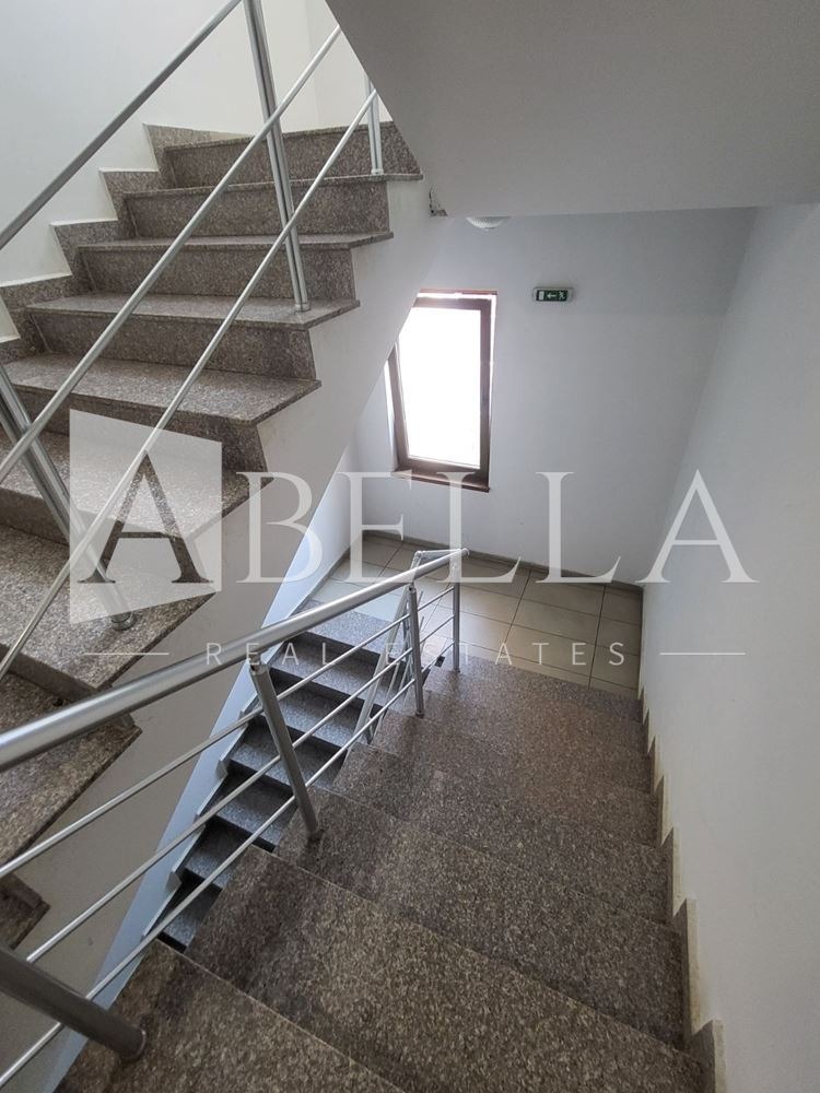 Na sprzedaż  1 sypialnia Sofia , Ljulin 1 , 54 mkw | 65070393 - obraz [16]