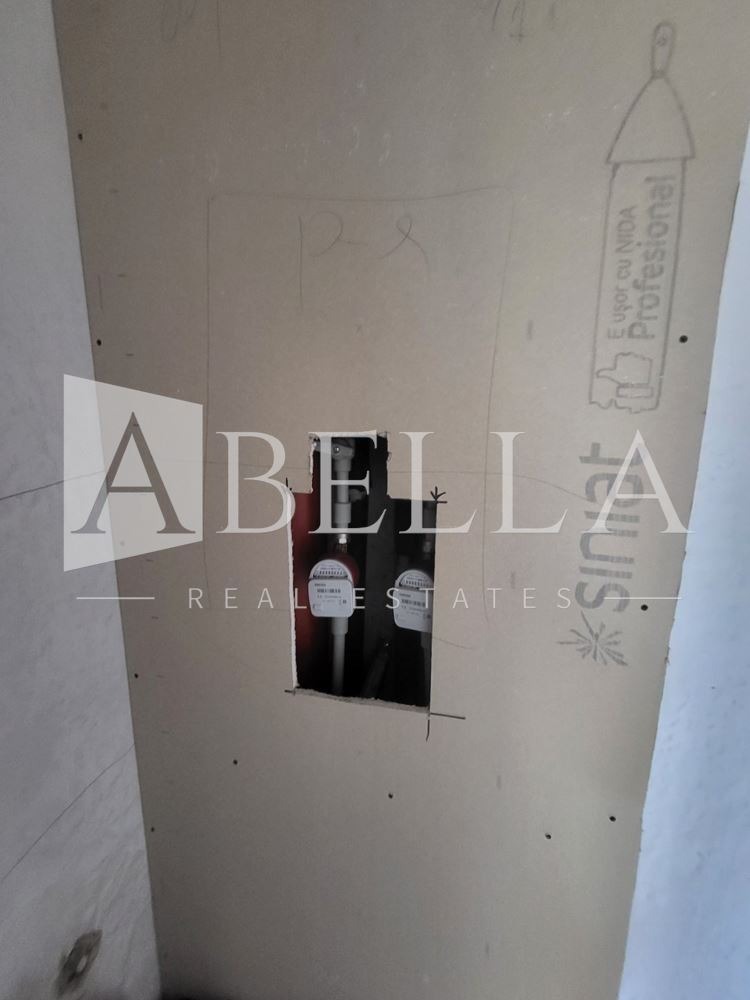 Na sprzedaż  1 sypialnia Sofia , Ljulin 1 , 54 mkw | 65070393 - obraz [14]