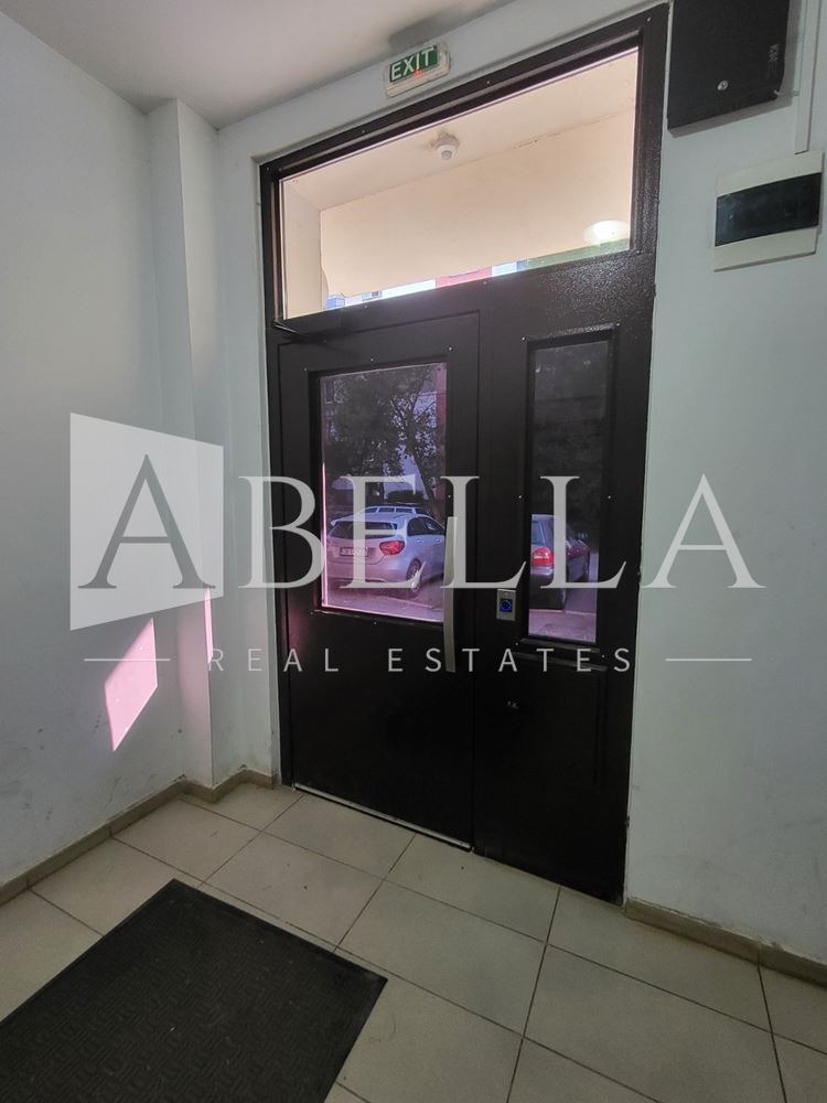 Na sprzedaż  1 sypialnia Sofia , Ljulin 1 , 54 mkw | 65070393 - obraz [17]
