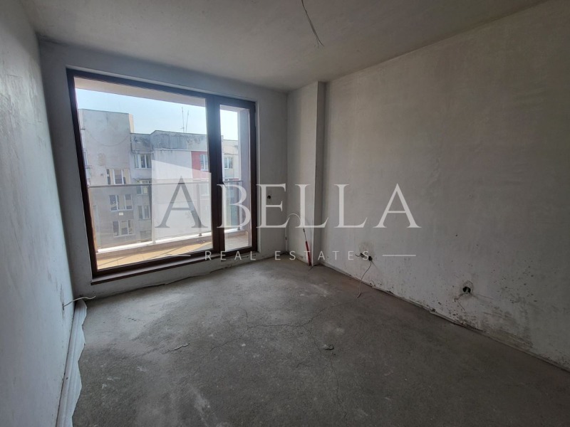 Na sprzedaż  1 sypialnia Sofia , Ljulin 1 , 54 mkw | 65070393 - obraz [6]