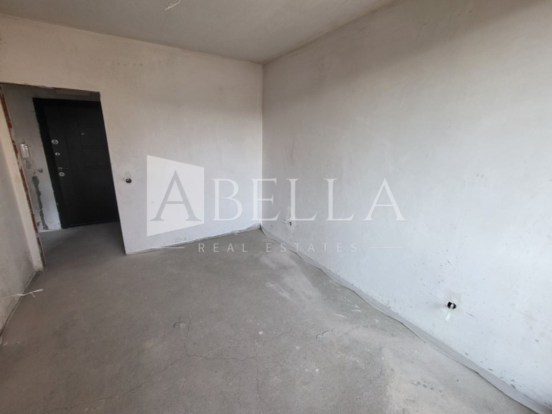 Na sprzedaż  1 sypialnia Sofia , Ljulin 1 , 54 mkw | 65070393 - obraz [11]
