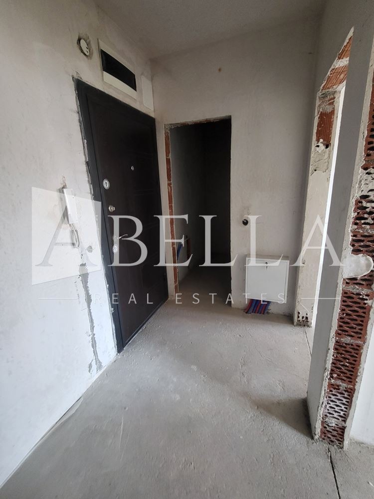 Na sprzedaż  1 sypialnia Sofia , Ljulin 1 , 54 mkw | 65070393 - obraz [13]