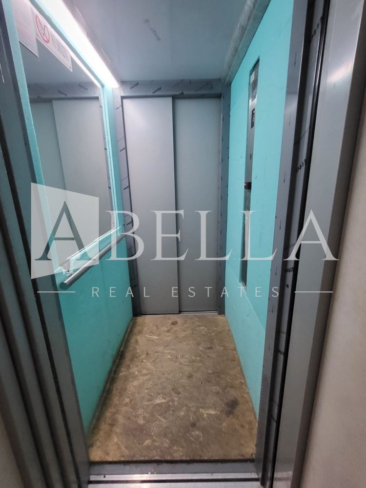 Na sprzedaż  1 sypialnia Sofia , Ljulin 1 , 54 mkw | 65070393 - obraz [5]