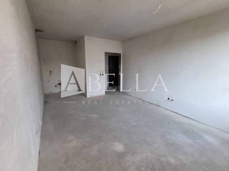 Na sprzedaż  1 sypialnia Sofia , Ljulin 1 , 54 mkw | 65070393 - obraz [9]