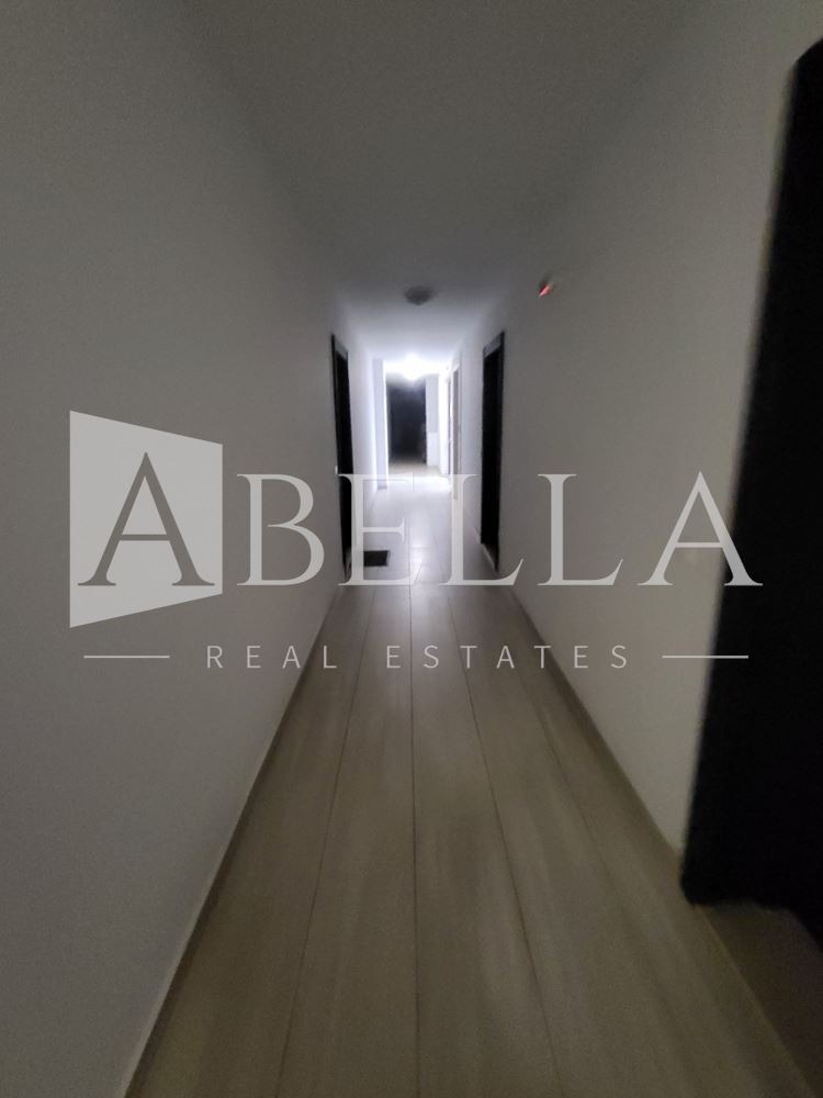 Na sprzedaż  1 sypialnia Sofia , Ljulin 1 , 54 mkw | 65070393 - obraz [4]