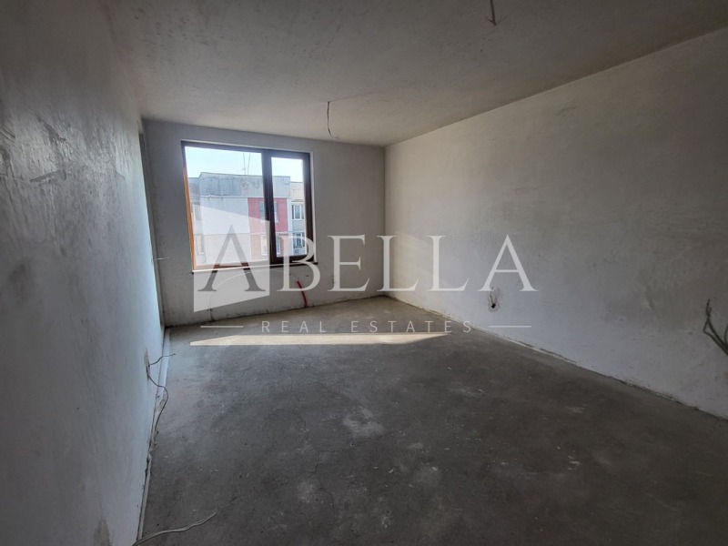 Na sprzedaż  1 sypialnia Sofia , Ljulin 1 , 54 mkw | 65070393 - obraz [7]